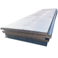 AISI SAE 1030 Carbon Structural Steel Plate